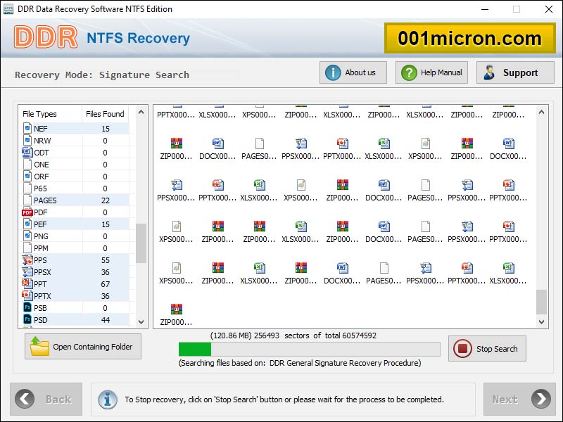 NTFS, NTFS5, partition, volume, recovery, utility, restore, deleted, MBR, DBR, root directory, tool, unerase, file system, boot sector, inaccessible, files, folders, damaged, data, rescue, software, undelete, unformat, corrupted, hard disk