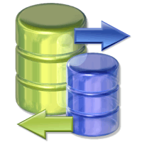 Database Restyle