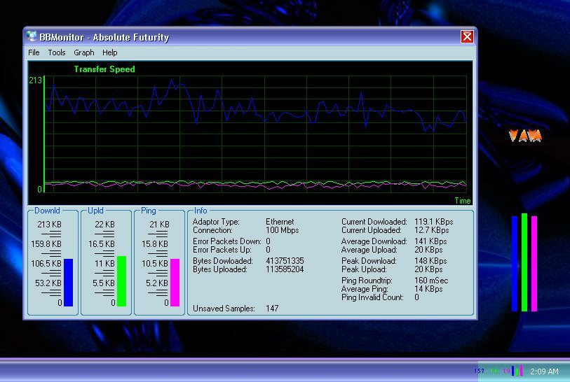 bandwidth test, bandwidth speed test, bandwidth meter, bandwidth monitor, bandwidth, internet testing, internet connection, lan 