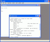 Lisp, CommonLisp, CLOS, Functional, CL, ANSI Common Lisp, Ufasoft Lisp, Ufasoft, CLISP, Ufasoft Common Lisp