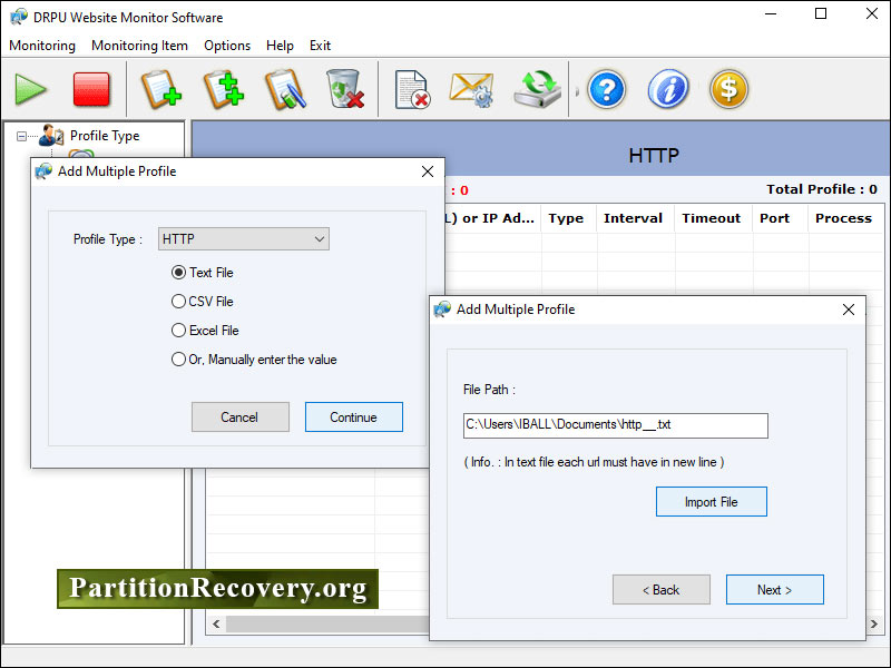website, tracking, tool, monitor, web, page, availability, real time, server, site, down, remote, tracker, software, check, downtime, uptime, performance, network, service, IP, address, monitoring, utility, alert, notification, traffic, host, checker
