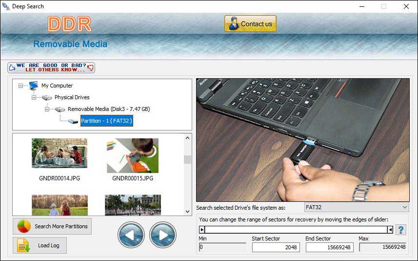 recovery, files, pen drive, rescue, restoration, card, compact flash, data, documents, retrieve, micro drive, sD, xD, corrupted, memory, erased, Geek stick, folders, utility, tool, smart media, photos, formatted, external, USB, removable, multimedia