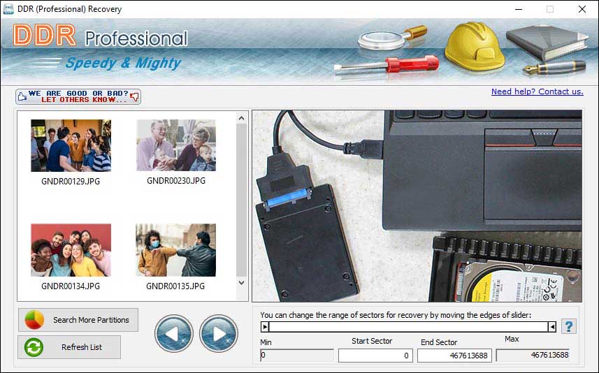 Windows, XP, data, salvage, utility, rescue, NTFS, FAT, hard, disk, partition, corrupted, vista, MBR, MFT, directory, restores, software, retrieve, missing, folder, damaged, logical, drive, system, backup, tool, recover, overwritten, root, pdf, files