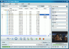 DVD Ripper Ultimate