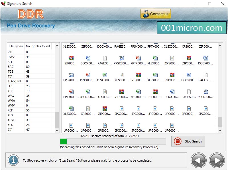 USB, thumb drive, data, restoration, software, rescue, formatted, memory stick, key disk, restore, tool, recover, lost, document, pen drive, files, recovery, utility, repair, corrupted, storage media, flash drive, retrieve, deleted, folders, photo