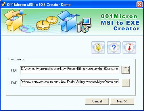.NET framework, MSI, setup, converter, tool, create, executable, files, software, convert, Microsoft, Windows, installation, package, make, .exe file, format, utility, build, .msi to EXE, download, visual, studio, wizard, generator, creator, program