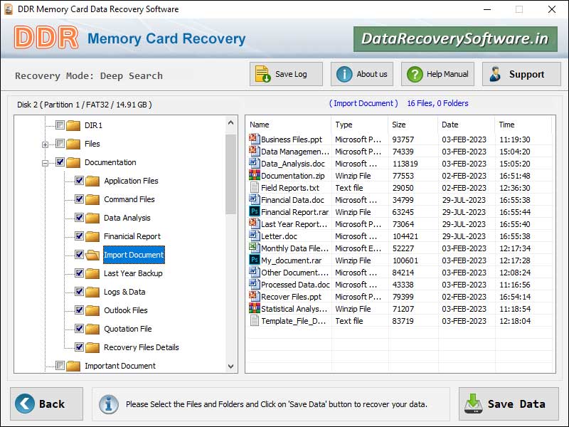 XD, picture, recovery, software, retrieve, erased, Micro M2 Stick, lost, SD, music, data, rescue, utility, restore, corrupted, Multimedia, SanDisk, memory stick, tool, recover, inaccessible, file, deleted, folder, MMC+, image, damaged, compact, flash