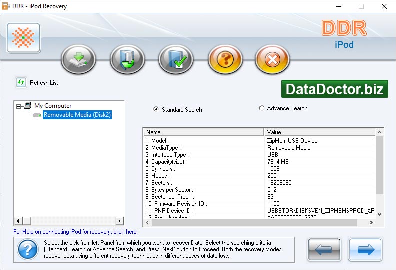 Frozen, iPod, files, recovery, utility, recover, formatted, media, pictures, images, restore, corrupted, lost, audio, video, songs, retrieve, deleted, erased, data, undelete, software, repair, clips, photos, pictures, damaged, iTunes, mp3, mp4, music
