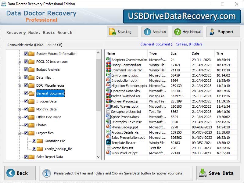 Data, recovery, application, retrieve, compressed, encrypted, audio, video, clipping, Computer, system, remove, lost, corrupted, images, snaps, pictures, deleted, file, folder, partitioning, formatted, hard, disk, drive, media, storage, program