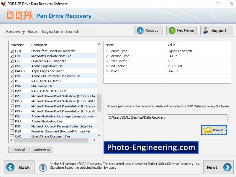Memory stick, thumb drive, USB, detachable, hard, drive, file, recovery, software, windows, lost, missing, data, formatted, program, tool, restore, deleted, damaged, solution, partition, backup, service, retrieve, utility, rescue, crashed, corrupted