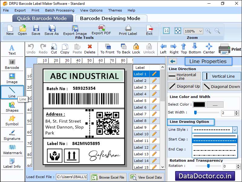 Barcode, creator, tool, generate, products, maker, label, software, make, print, images, scanner, bar code, utility, freeware, generator, create, printer, labeling, fonts, Code 39, Codabar, Code 93, Code 11, MSI Plessey, Interleaved 2of5, asset tags