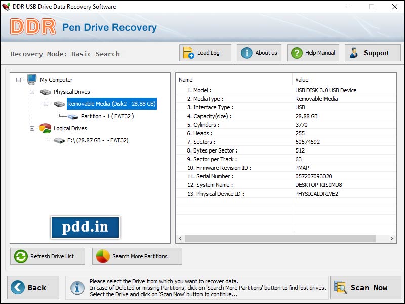 Pen drive, data, recovery, tool, retrieve, deleted, damaged, misplaced, image, songs, pocket drive, file, rescue, software, missing, flash, undetected, formatted, picture, folder, documents, utility, restore, lost, corrupted, inaccessible, key drive