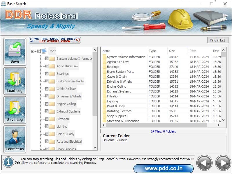 Windows, Vista, data, recovery, software, rescue, inaccessible, crashed, MFT, MBR, DBR, hard, drive, partition, tool, retrieve, lost, missing, information, restore, backup, corrupted, damaged, FAT16, FAT32, NTFS, NTFS5, file, system, utility