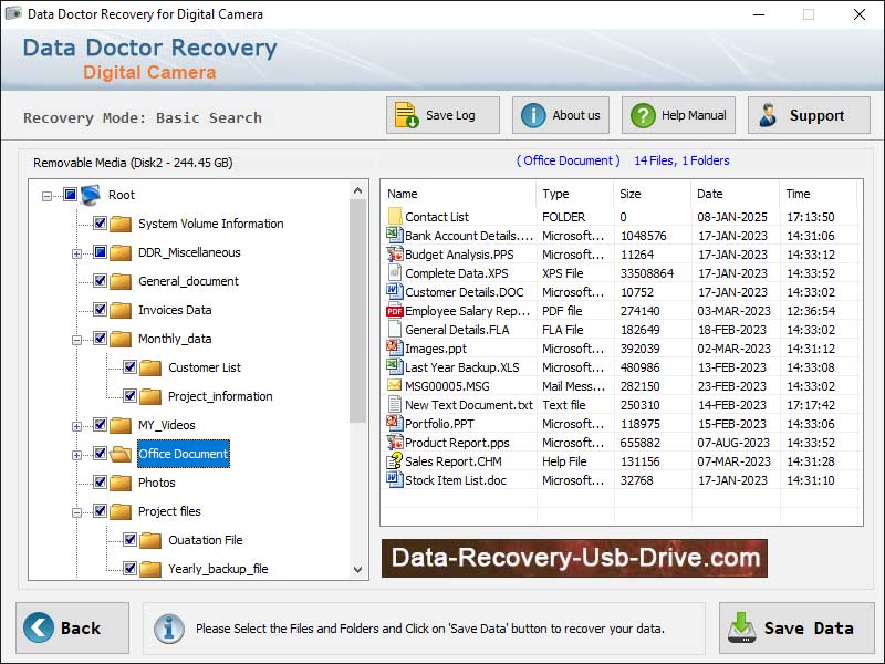Digital, camera, pictures, undelete, tool, restore, lost, photographs, rescue, inaccessible, damaged, audio, video, clips, retrieve, undetected, digicam, snaps, recovery, software, recover, deleted, jpg, jpeg, gif, images, photo, multimedia, storage