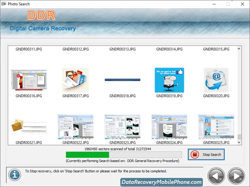 Digital, camera, lost, pictures, undelete, tool, retrieve, jpg, gif, jpeg, mpeg, images, photo, recovery, software, restore, accidentally, formatted, snaps, rescue, corrupted, utility, deleted, audio, video, files, recover, delete, clips, data, fetch