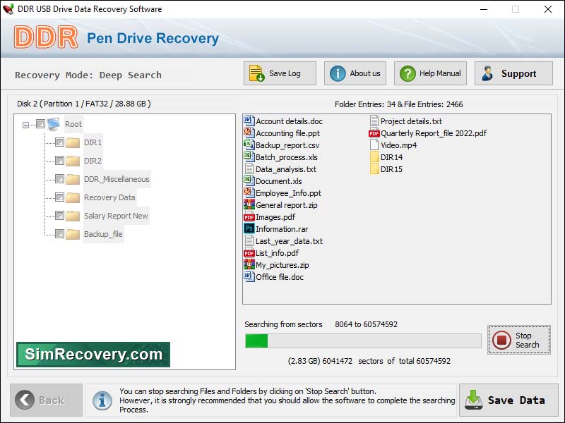 Pen, drive, data, rescue, software, retrieve, corrupted, photos, pictures, audio, video, files, folders, USB, flash, media, recovers, inaccessible, infected, key drive, storage media, tool, thumb drive, restoration, utility, restore, lost, txt, doc