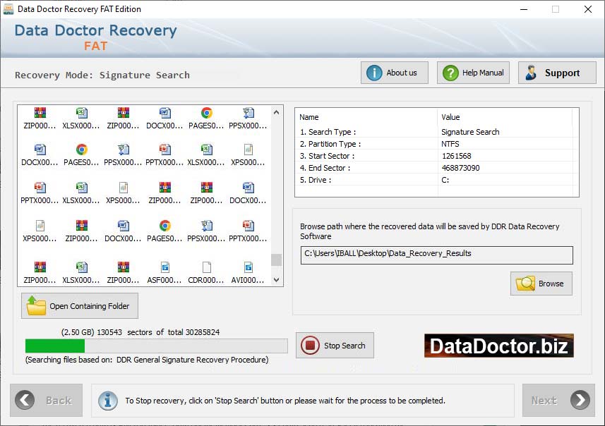fat, 32, hard, drive, disk, windows, data, recovery, vfat, laptop, file system, deleted, formatted, restore, retrieve, corrupted, damaged, partition, mbr, table,  dbr, file, folder,  root, directory, software, boot, sector, crash, volume, storage, 16