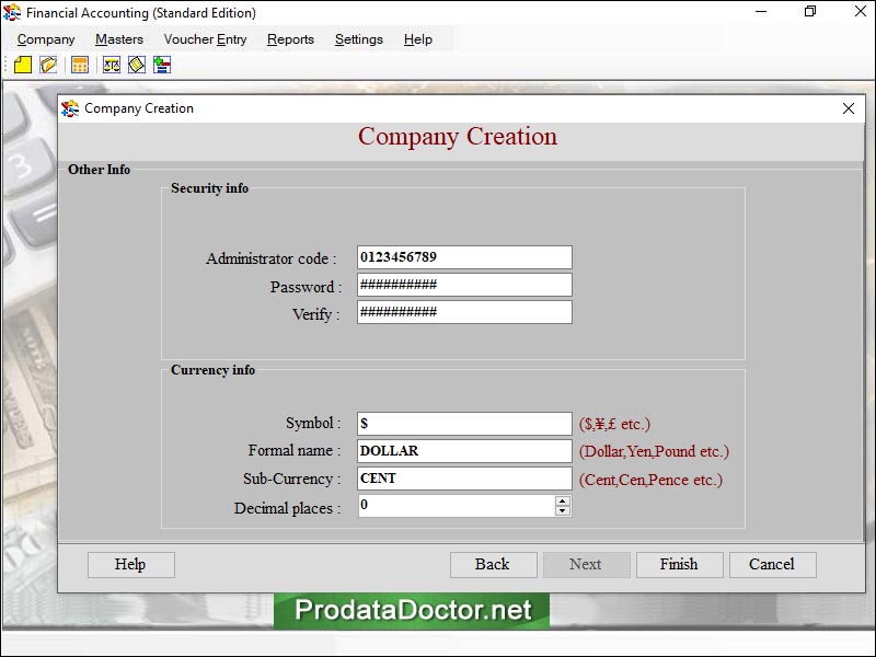 Accounting, Inventory, management, billing, software, develops, company, details, client, purchase, sales, stock, bills, invoicing, program, manages, report, maintains, business, ledger, folio, information, tool, estimate, profit, production, status