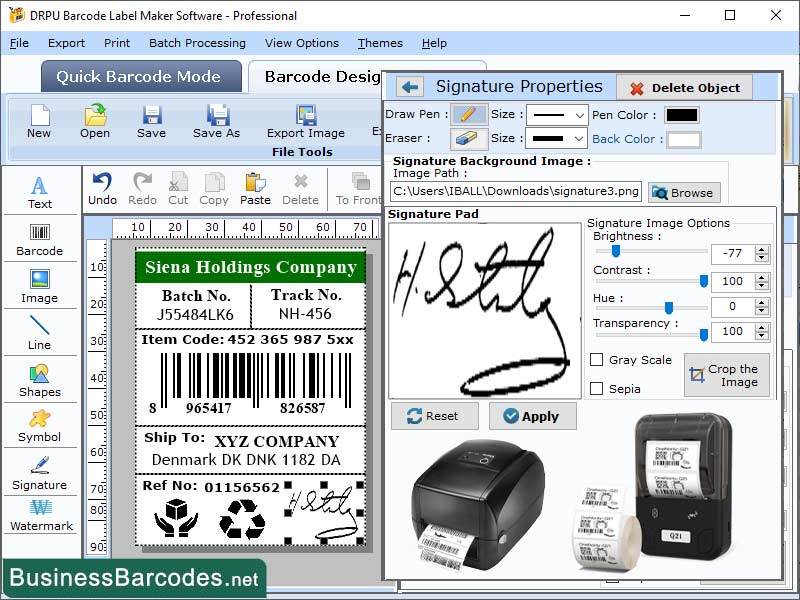 Barcode PrinterTools, Label for Barcode, Barcode Printer Manufactures, Multiple Barcode designer Tool, Create and Print Barcode, Inventory Labels Creator Software, Label for Barcode Printer Tools, Label Branding for Barcode