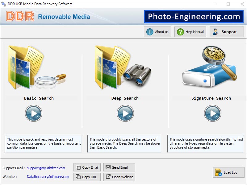 Removable, media, data, restore, tool, recover, lost, deleted, folder, utility, undelete, retrieve, damaged, file, crashed, formatted, pen, zip, thumb drive, flash, sD, MMC, xD, card, memory stick, erased, jpg, jpeg, gif, files, recovery, software