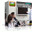 VISCOM Screen2Video Screen Record Cap ActiveX
