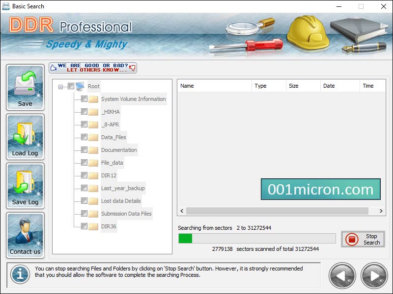 Windows, partition, restore, tool, rescue, corrupted, NTFS, FAT, file, system, lost, MBR, MFT, root, directory, software, retrieve, data, formatted, hard, drive, backup, table, recovery, utility, recover, deleted, files, folders, erased, boot, sector