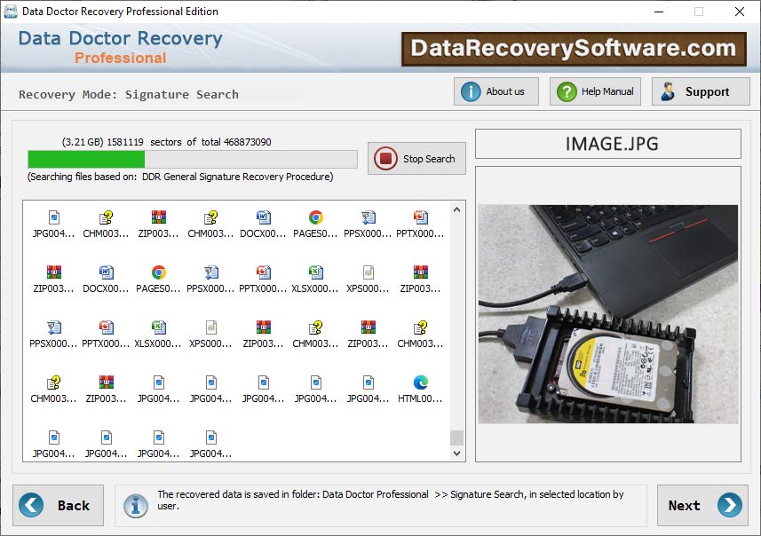 DDR, accidentally, deleted, corrupted, misplaced, formatted, erased, memorable, digital, photographs, video, album, audio, song, word, text, document, file, folder, hard, disk, removable, storage, media, recovery, restore, software, application