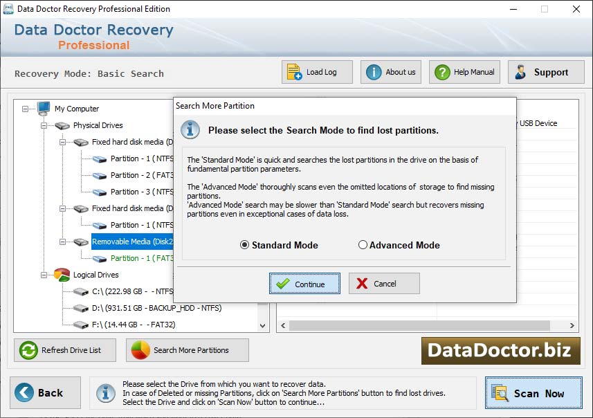 Best, data, recovery, software, rescue, lost, deleted, missing, image, picture, document, system, hard disk, power failure, USB, removable, drive, retrieve, rescue, application, salvage, audio, video, multimedia, file, Windows, memory card