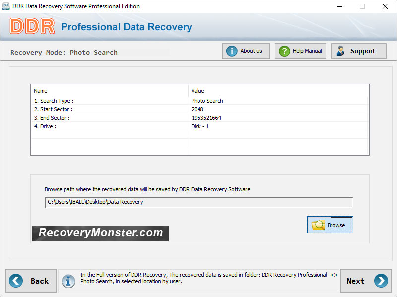 Data, lost, deleted, corrupted, disk, media, format, device, handle, situation, time, money, business, recovery, system, micron, premium, critical, virus, logical, maintain, retrieve, operate, secure, files, pictures, document, restore, storage