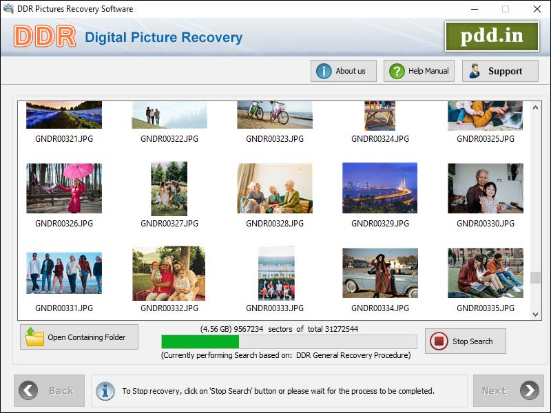 Digital, image, rescue, software, restore, lost, picture, formatted, USB, drive, photo, recovery, utility, recover, deleted, snapshot, windows, FAT, NTFS, file, system, photograph, retrieval, tool, memory, sD, xD, card, erased, hard, disk, partition