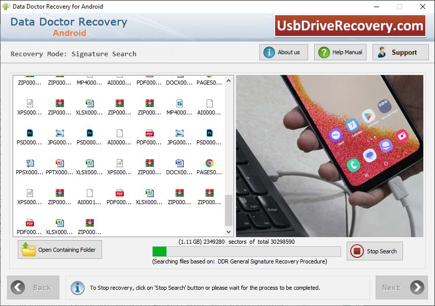 Recollect formatted pictures, android data recovery, salvage vanished folders, android phone file rescue tool, regain missing files from android, revive lost folders from android tab, android file recoup software, retrieve deleted data files