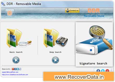 Data recovery software, file revival tool for USB device, software to undelete lost data, how to recover deleted photos, hard disk recovery utility, recovery software, data recovery software, recover deleted files free, hard disk recovery program