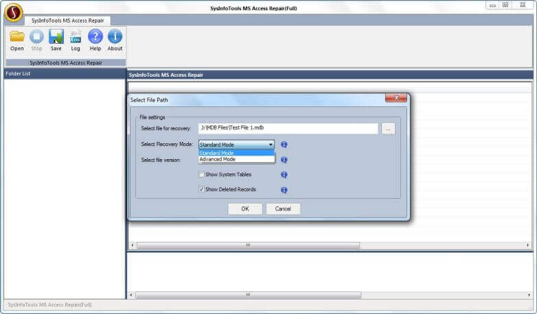 Access Database Repair Tool, Access Database Repair Software, Repair An Access Database, Access Database Corruption Repair, Access Repair and Recovery Tool, MS Access Repair Tool, Recover Corrupt Access Database, MS Access Database recovery Free Tool