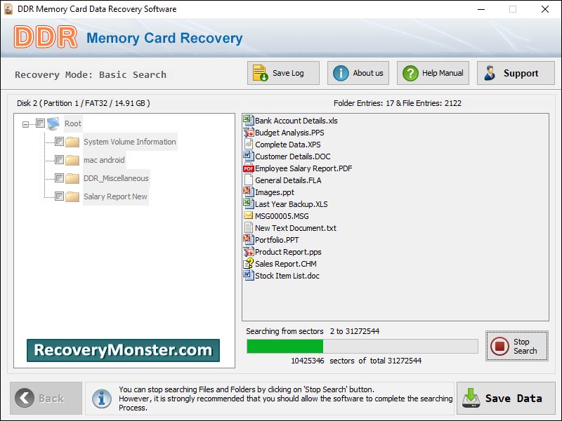Memory, card, files, rescue, utility, restore, lost, mp3, picture, damaged, mpeg, multimedia, backup, software, retrieves, digital, corrupted, mobile, image, xD, flash, camera, formatted, music, data, deleted, jpeg, MMC, micro, recovery, application