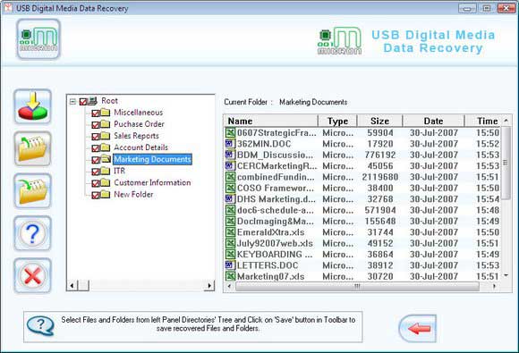 Removable, media, data, recovery, software, retrieve, lost, picture, recover, accidentally, deleted, file, damaged, memory, card, formatted, pen, drive, program, salvage, corrupted, images, restore, erased, folder, utility, rescue, USB, drive, mobile