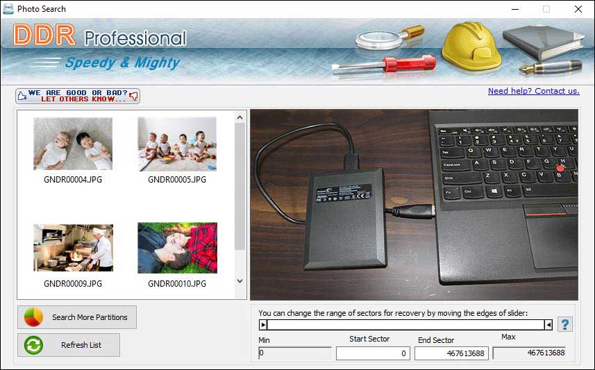 Windows, FAT, NTFS, data, rescue, utility, retrieve, damaged, file, system, lost, MBR, MFT, root, directory, tool, recover, formatted, corrupted, folder, hard, drive, backup, table, recapture, deleted, erased, boot, sector, undelete, salvage