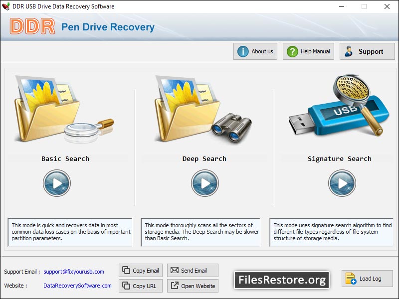 USB, flash, memory, stick, files, salvage, utility, retrieve, missing, document, folder, media, lost, data, restoration, tool, restore, corrupt, images, photos, formatted, pen, drive, recovery, software, rescue, deleted, audio, video, songs, mp3