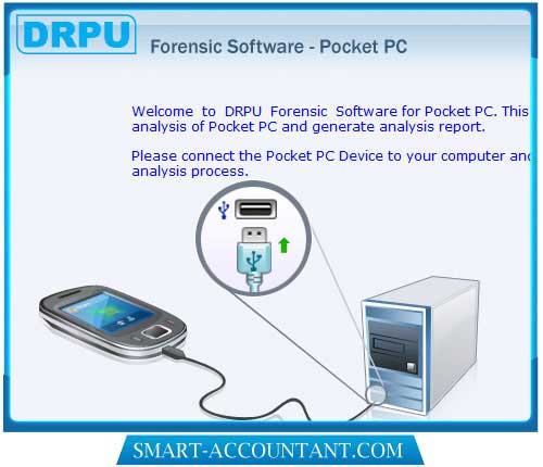 PDA, investigation, software, display, phonebook, number, SMS, dialed, received, call, history, Pocket PC, forensic, tool, support, window, mobile, phone, Microsoft, ActiveSync, Smartphone, surveillance, utility, extract, registry, IMEI, IMSI, detail