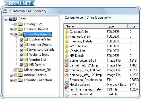 Windows, FAT, recovery, utility, restore, deleted, data, tool, rescue, lost, gif, corrupted, hard, disk, formatted, file, folder, software, retrieve, erased, DBR, damaged, MFT, MBR, USB, storage, drive, crashed, VFAT, partition, backup, application