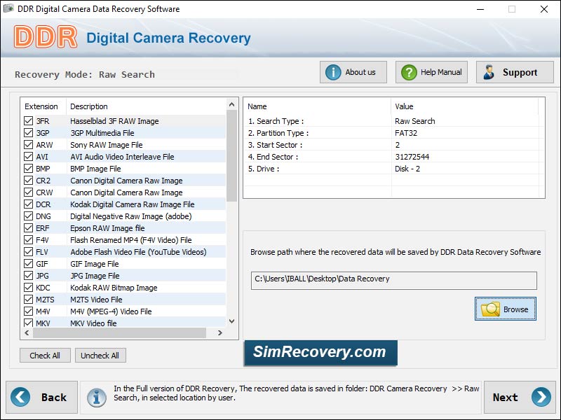Digital, camera, photo, recovery, software, recover, erased, picture, image, restore, damaged, audio, video, files, folders, format, jpeg, wma, mov, corrupted, xD, multimedia, memory, card, handycam, data, restoration, tool, support, DSLR, camcorder