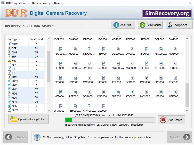 Digital, camera, photo,  retrieval, software, retrieves, lost, deleted, corrupted, picture, data, restoration, tool, restore, clip, files, backup,  recover, erased, storage, media, formatted, memory, card, BMP, JPG, GIF, PNG, RAW, AVI,  image, format