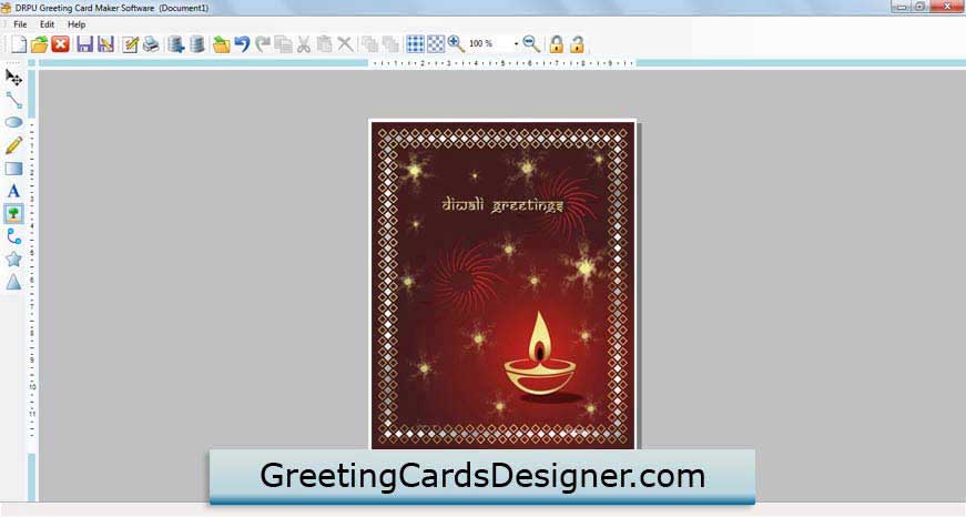 Greeting, Card, Designer, program, crafts, bulk, personalized, best, wishes, program, fabricate, background, images, feature, print, preview, clipart, inherent, objects, line, color, pencil, text, rectangle, ellipse, square, shape, picture, gradient