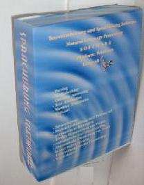 Geoatlas