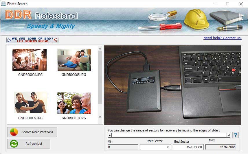 Restore, formatted, virus, erased, data, digital, picture, salvage, removed, deleted, missing, file, flash, video, audio, song, USB, windows, FAT, drive, recovery,  program, professional, download, tool, disk, partition, repair, application, software