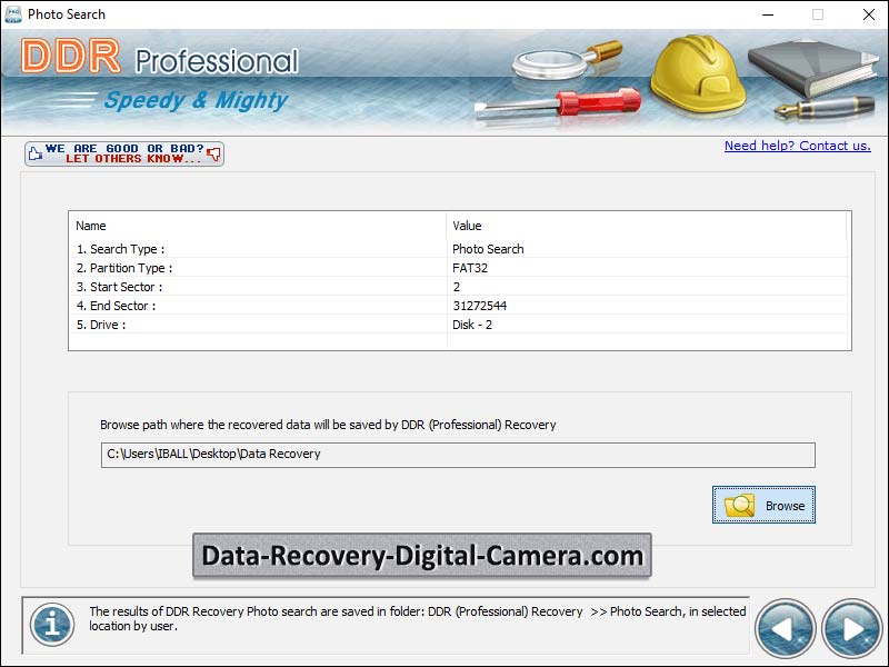 Digital, photo, recovery, software, restore, revive, rescue, deleted, formatted, corrupted, files, folders, storage, drives, type, missing, utility, salvage, lost, media, removable, device, memory, card, tool, DDR, external, data, program, hard, disk