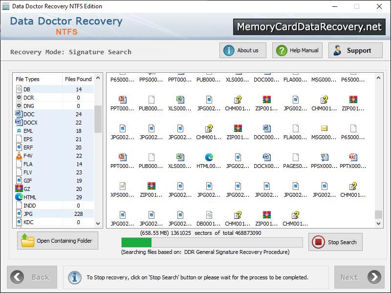 Windows, hard, disk, drive, formatted, crashed, data, recovery, application, software, partition, NTFS, NTFS5, system, recover, rescue, regain, lost, missing, erased, deleted, image, document, file, folder, music, audio, video, snapshots, picture