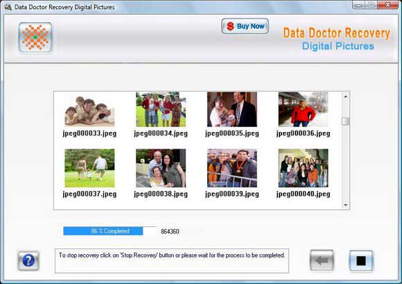 recover, lost, picture, utility, rescue, deleted, photograph, USB, memory, card, removable, drive, undelete, software, retrieve, damaged, photo, formatted, multimedia, jpeg, gif, file, missing, images, recovery, tool, restore, virus, corrupted, snaps