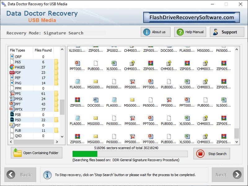 Download, removable, media, data, recovery, software, restore, deleted, formatted, files, USB drives, restoration, tool, repair, lost, deleted, formatted, file, service, tool, salvage, corrupt, pen drive, retrieval, rescue, tool, utility