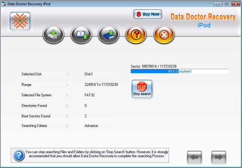 iPod, shuffle, songs, recovery, software, recover, deleted, songs, photo, video, damaged, audio, images, picture, mp3, mp4, corrupted, iTunes, music, player, utility, restore, lost, file, folder, playlists, clips, crashed, device, reset, erased, data