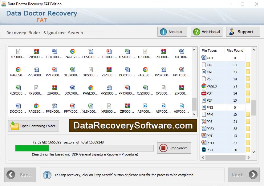 Download, data, recovery, software, windows, FAT, partition, PC, hard, drive, restore, formatted, lost, files, crashed, corrupted, computer, HDD, folder, undelete, tool, rescue, deleted, missing, document, inaccessible, damage, laptop, storage, disk